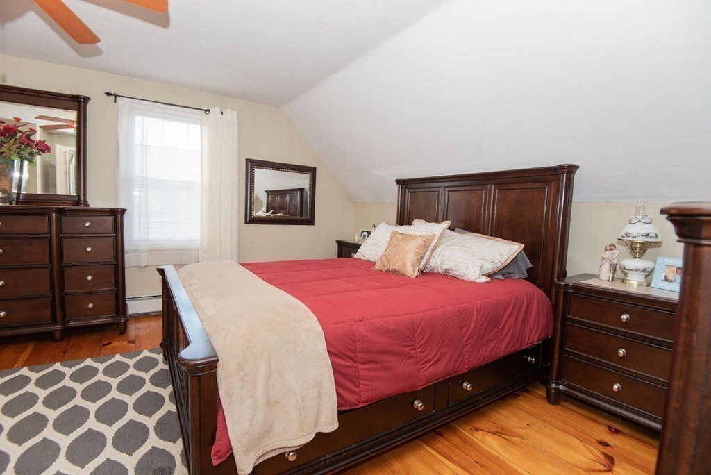 140 Lebanon Hill Road Southbridge, MA 01550 - Photo 11 of 30 Gallery Image 11