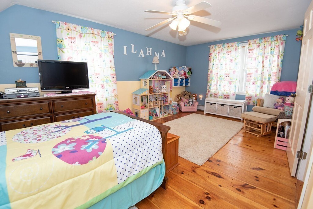 140 Lebanon Hill Road Southbridge, MA 01550 - Photo 14 of 30 Gallery Image 14