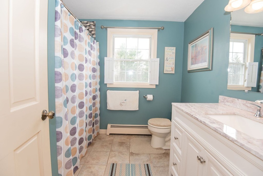 140 Lebanon Hill Road Southbridge, MA 01550 - Photo 17 of 30 Gallery Image 17