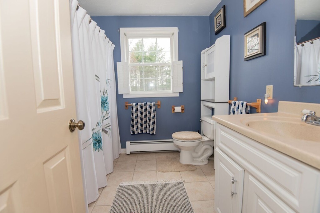 140 Lebanon Hill Road Southbridge, MA 01550 - Photo 18 of 30 Gallery Image 18