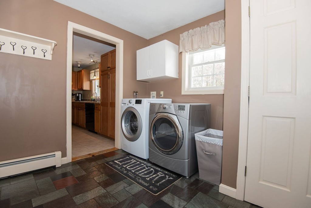 140 Lebanon Hill Road Southbridge, MA 01550 - Photo 20 of 30 Gallery Image 20