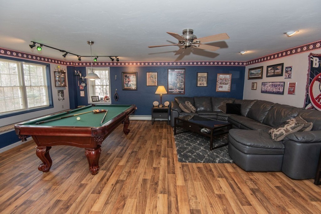 140 Lebanon Hill Road Southbridge, MA 01550 - Photo 21 of 30 Gallery Image 21