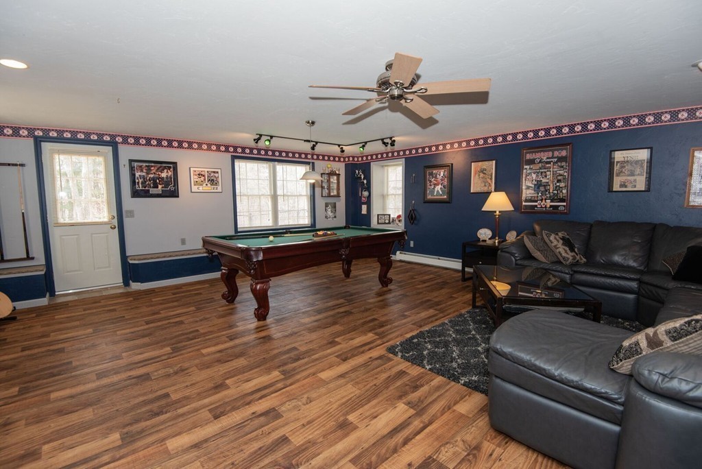 140 Lebanon Hill Road Southbridge, MA 01550 - Photo 23 of 30 Gallery Image 23