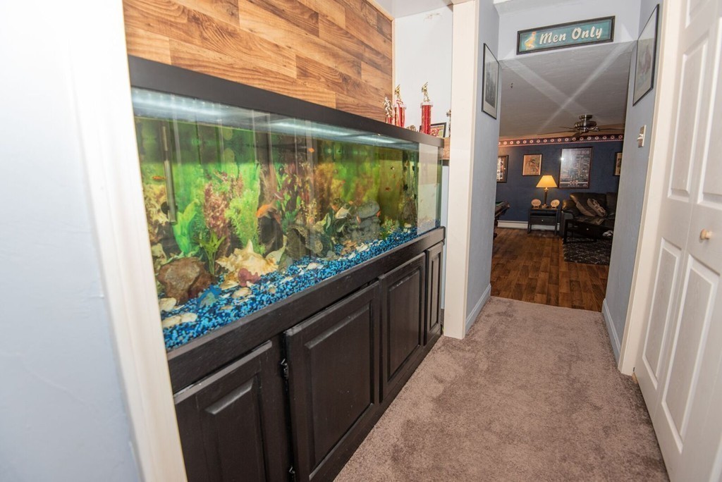 140 Lebanon Hill Road Southbridge, MA 01550 - Photo 24 of 30 Gallery Image 24