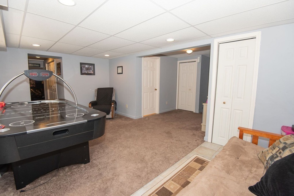 140 Lebanon Hill Road Southbridge, MA 01550 - Photo 25 of 30 Gallery Image 25