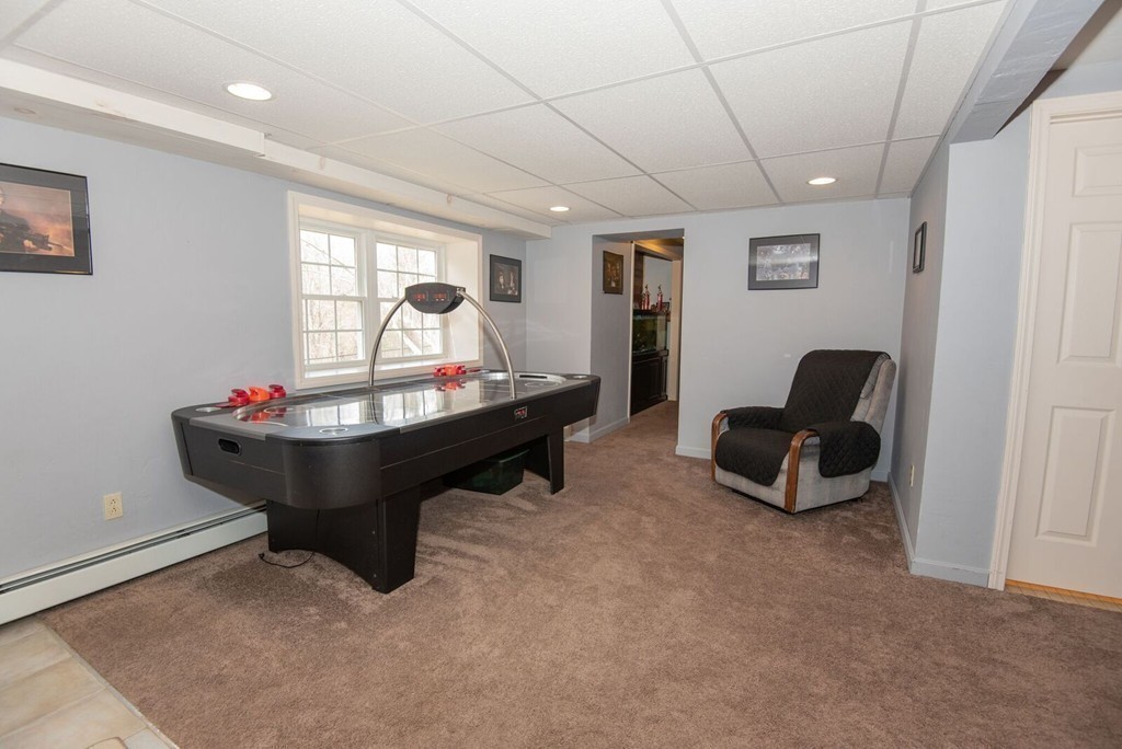 140 Lebanon Hill Road Southbridge, MA 01550 - Photo 26 of 30 Gallery Image 26