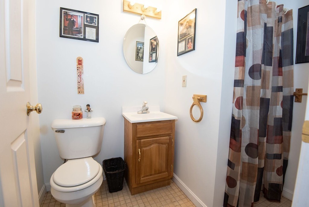140 Lebanon Hill Road Southbridge, MA 01550 - Photo 27 of 30 Gallery Image 27