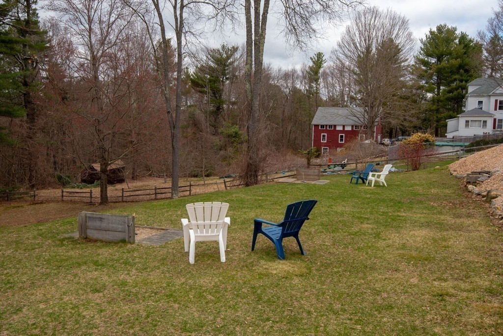 140 Lebanon Hill Road Southbridge, MA 01550 - Photo 28 of 30 Gallery Image 28