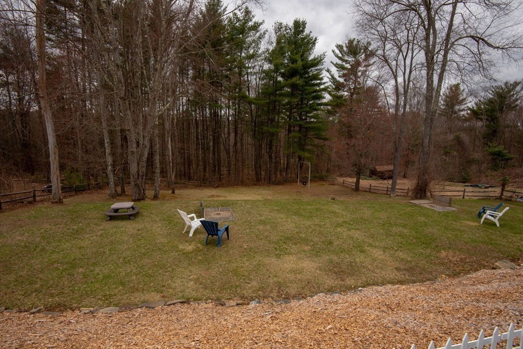 140 Lebanon Hill Road Southbridge, MA 01550 - Photo 30 of 30 Gallery Image 30