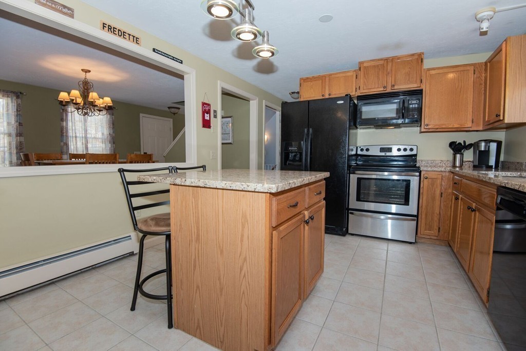 140 Lebanon Hill Road Southbridge, MA 01550 - Photo 6 of 30 Gallery Image 6