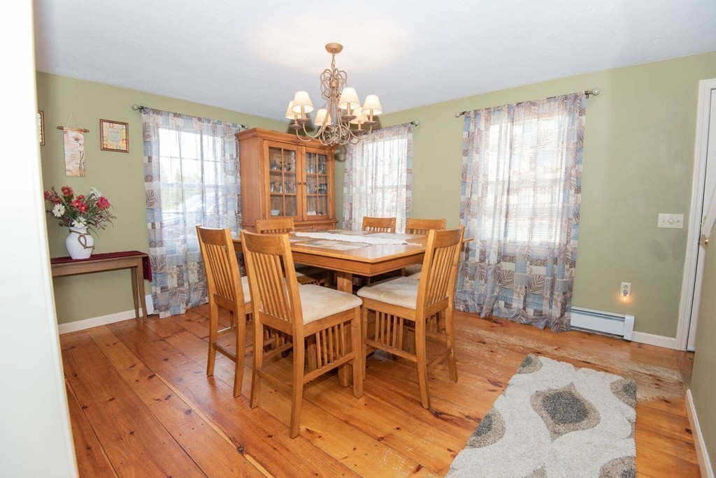 140 Lebanon Hill Road Southbridge, MA 01550 - Photo 7 of 30 Gallery Image 7
