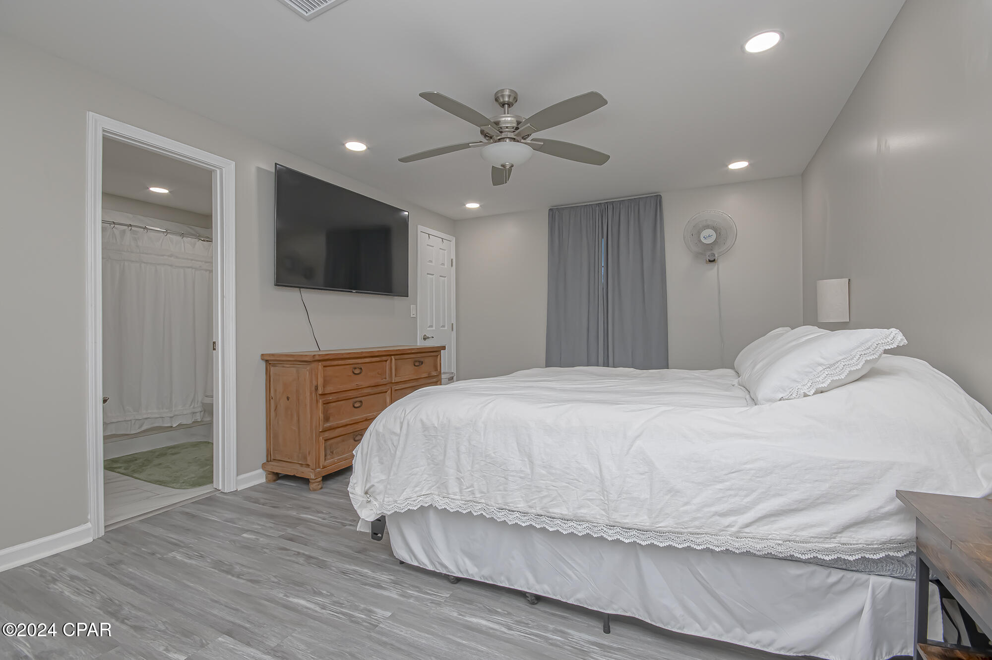 3541 East Baldwin Road Panama City, FL 32404 - Photo 16 of 38 Gallery Image 16