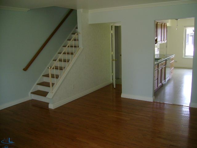 4448 15 Mile Road Sterling Heights, MI 48310 - Photo 2 of 12 31111358-1.JPG