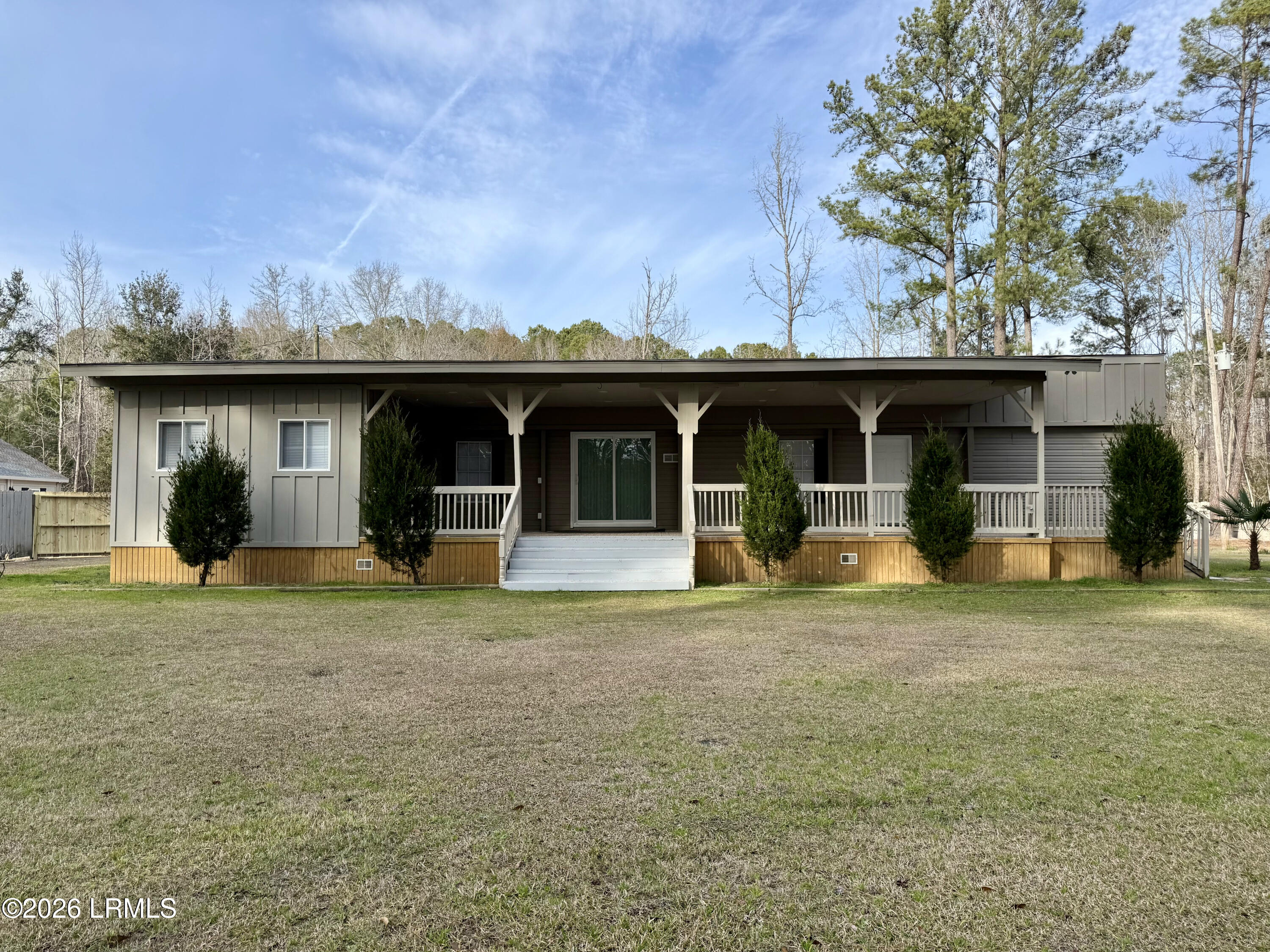 235 Forest Cove Ridgeland, SC 29936 - Photo 40 of 56 IMG_0276