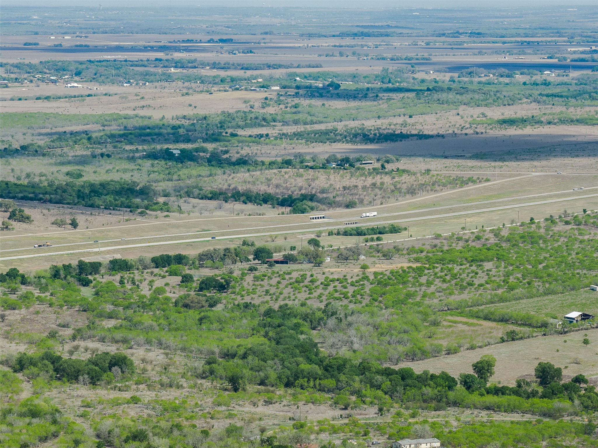 8519 State Park Road Lockhart, TX 78644 - Photo 37 of 40