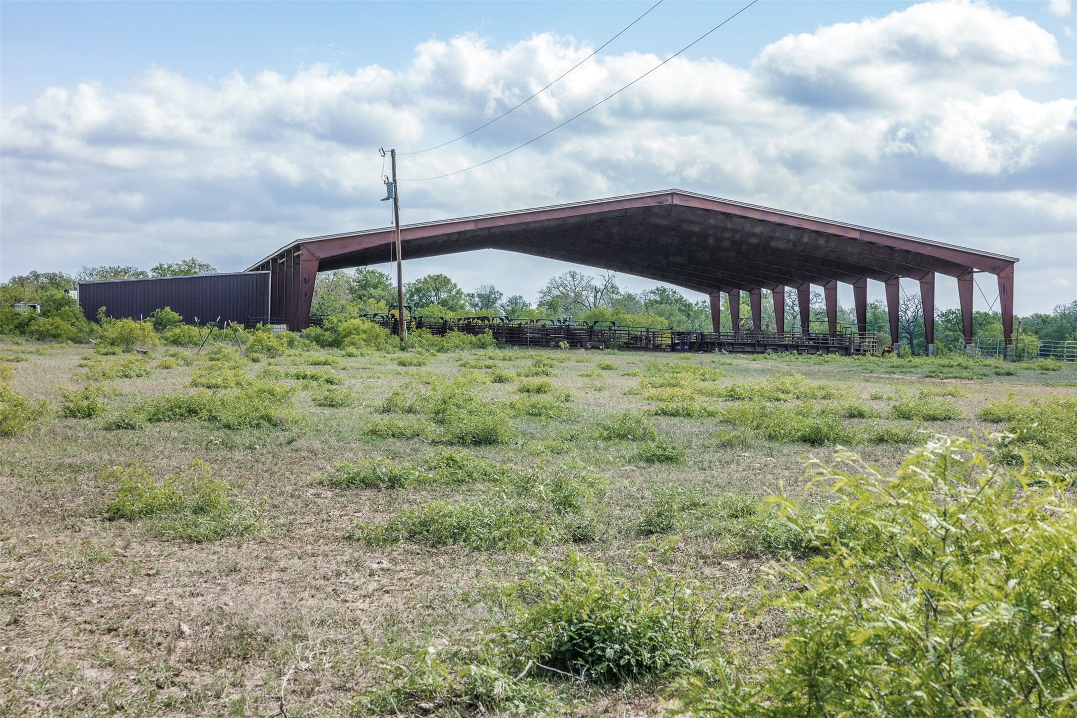 8519 State Park Road Lockhart, TX 78644 - Photo 10 of 40