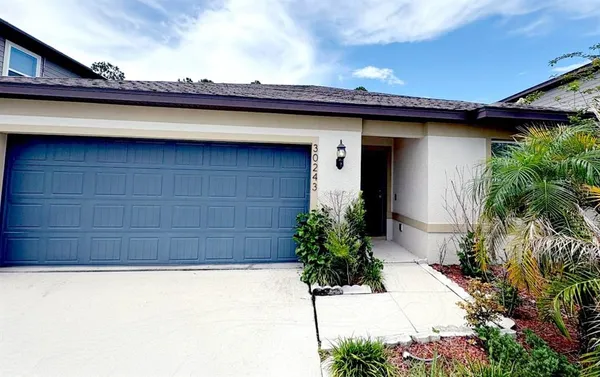 $2,450 | 30243 Marquette Avenue, Wesley Chapel, FL 33545