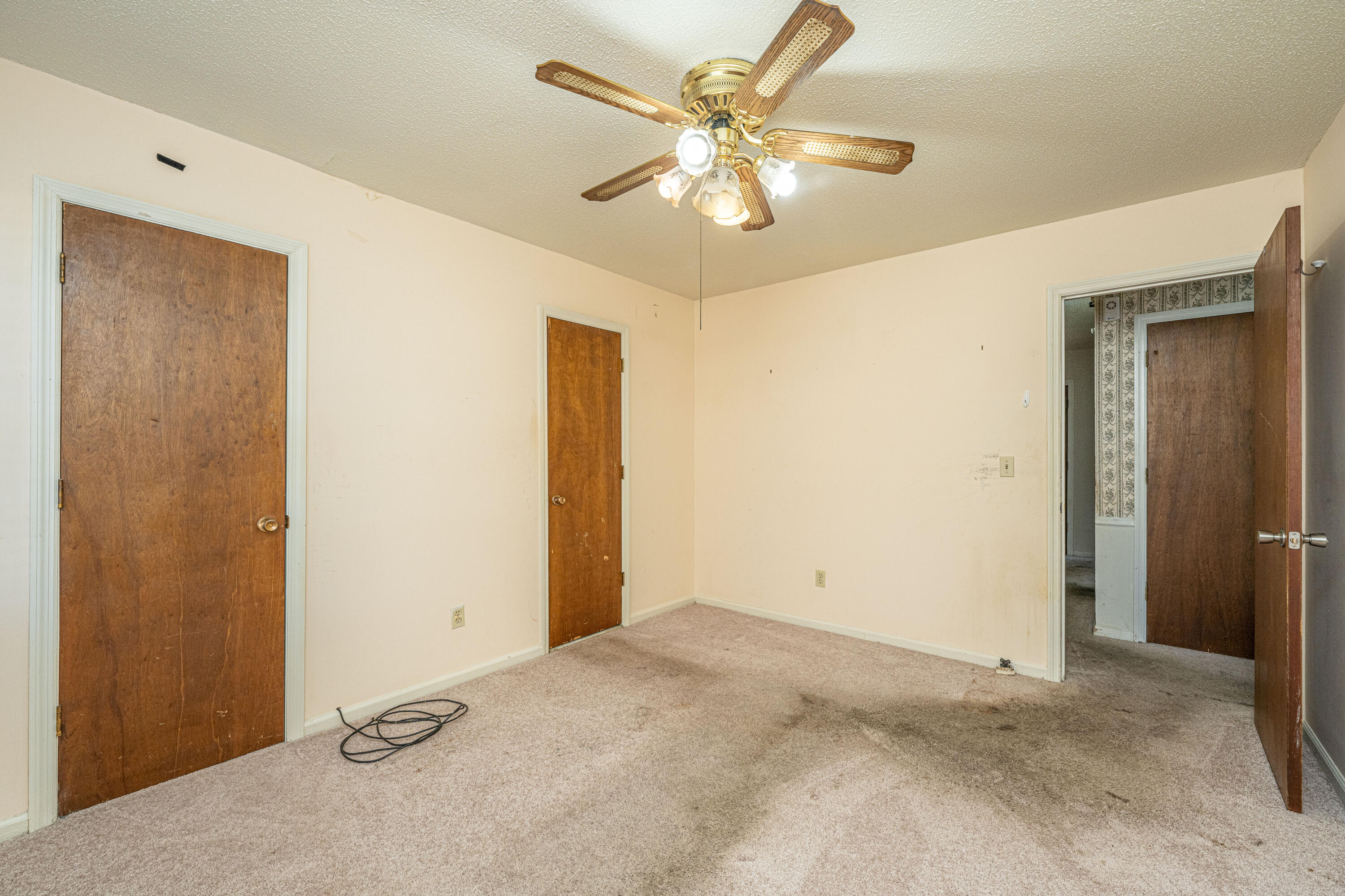 404 Beauregard Road Summerville, SC 29486 - Photo 18 of 35 404BeauregardRd021
