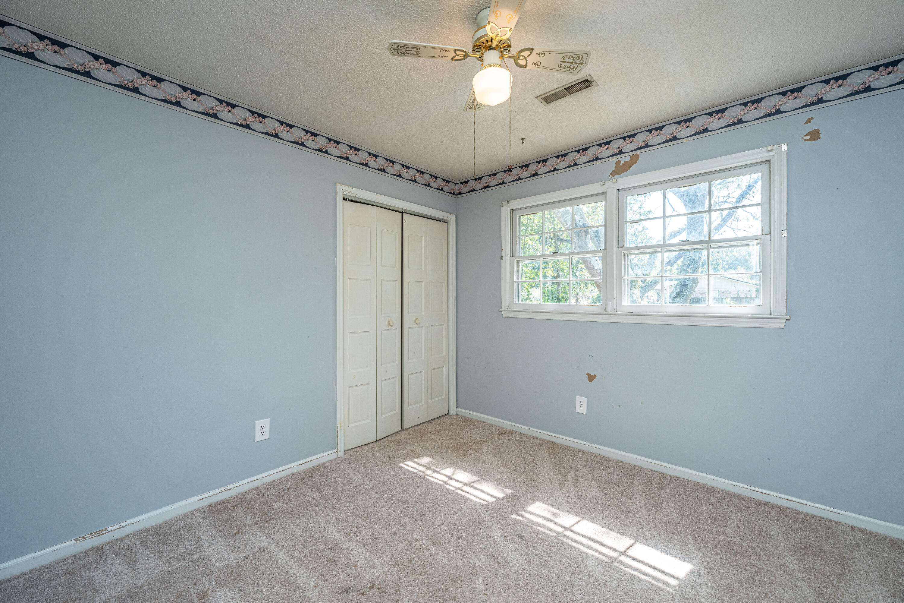 404 Beauregard Road Summerville, SC 29486 - Photo 20 of 35 404BeauregardRd023