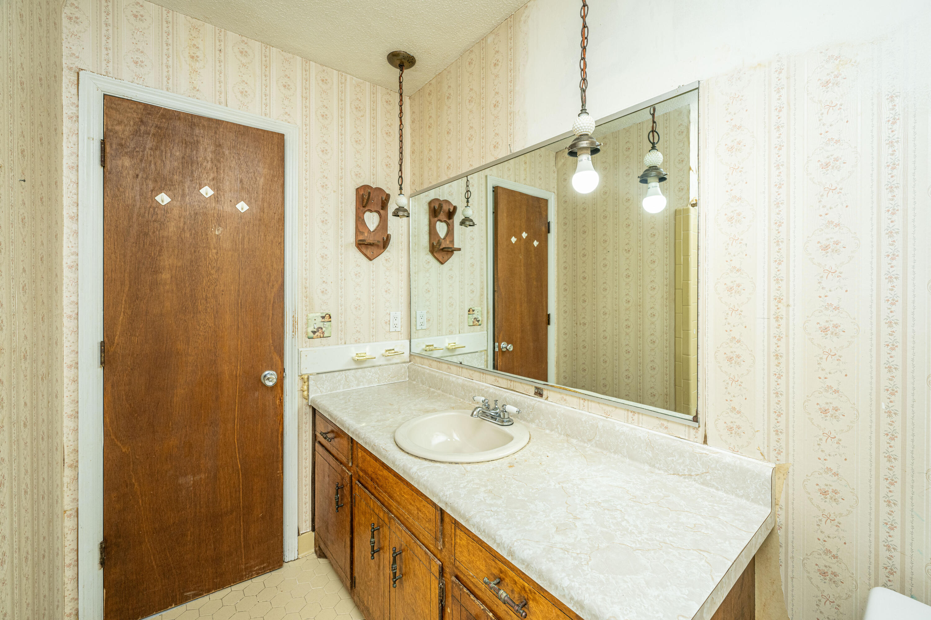 404 Beauregard Road Summerville, SC 29486 - Photo 24 of 35 404BeauregardRd027