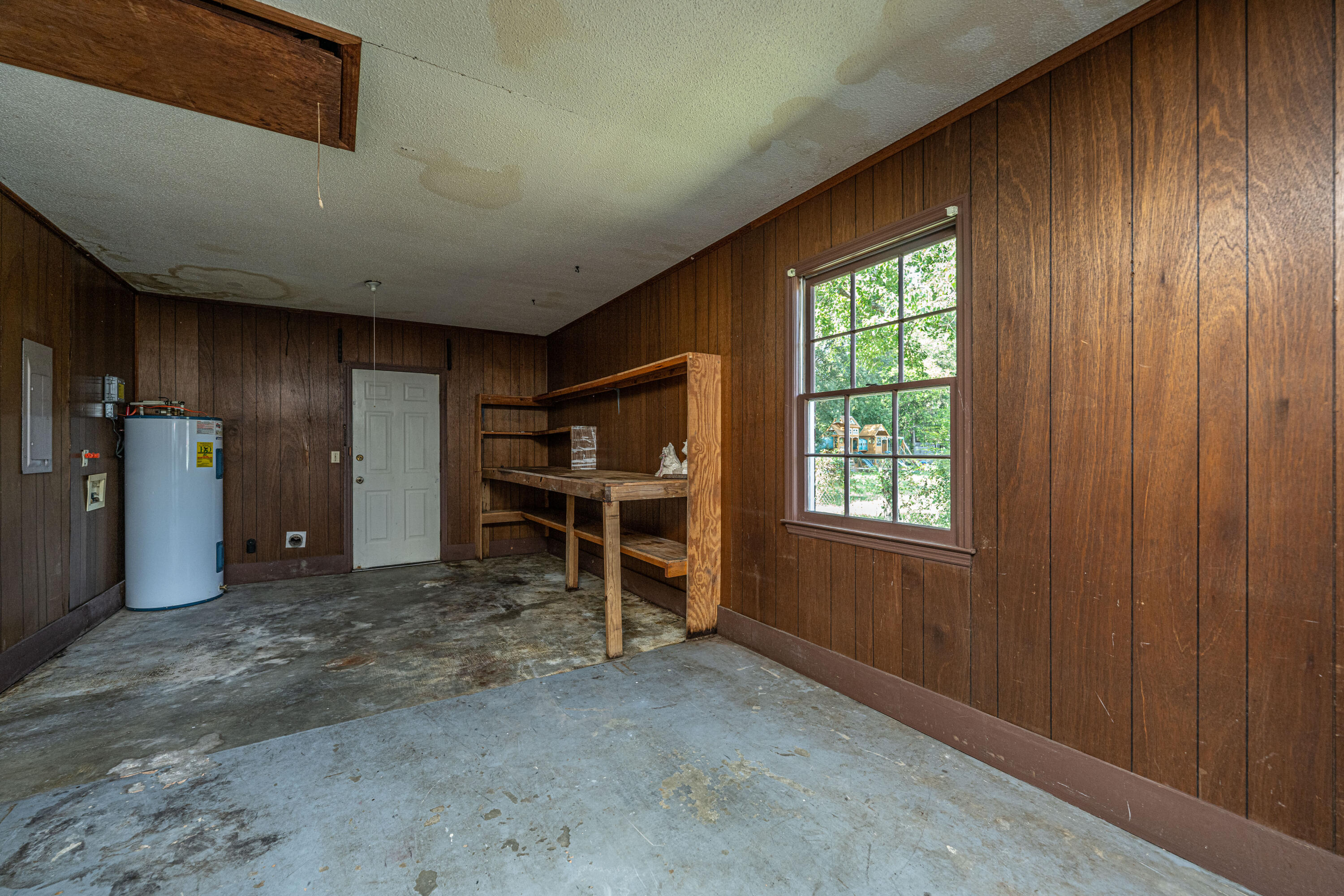 404 Beauregard Road Summerville, SC 29486 - Photo 28 of 35 404BeauregardRd031