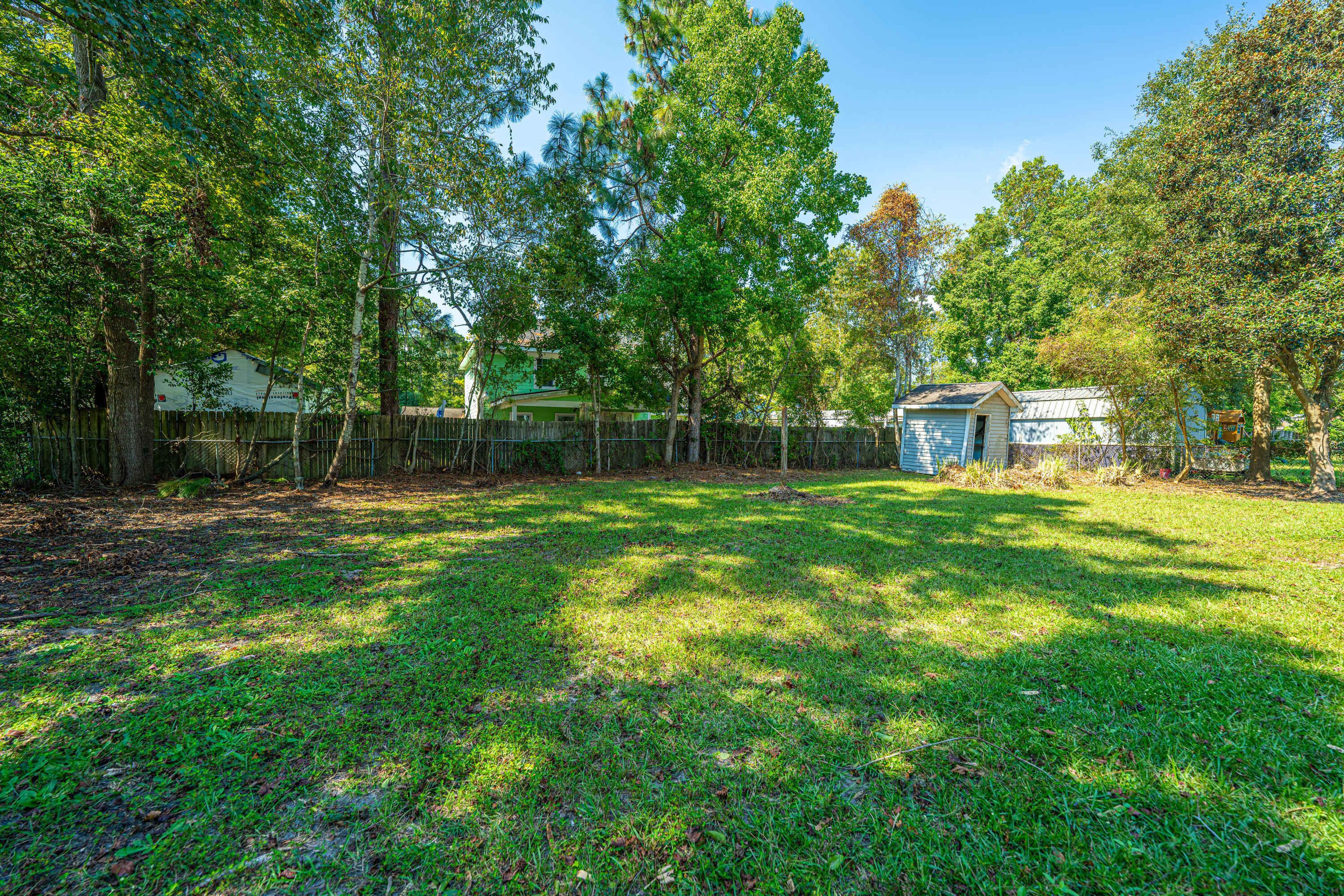 404 Beauregard Road Summerville, SC 29486 - Photo 33 of 35 404BeauregardRd037