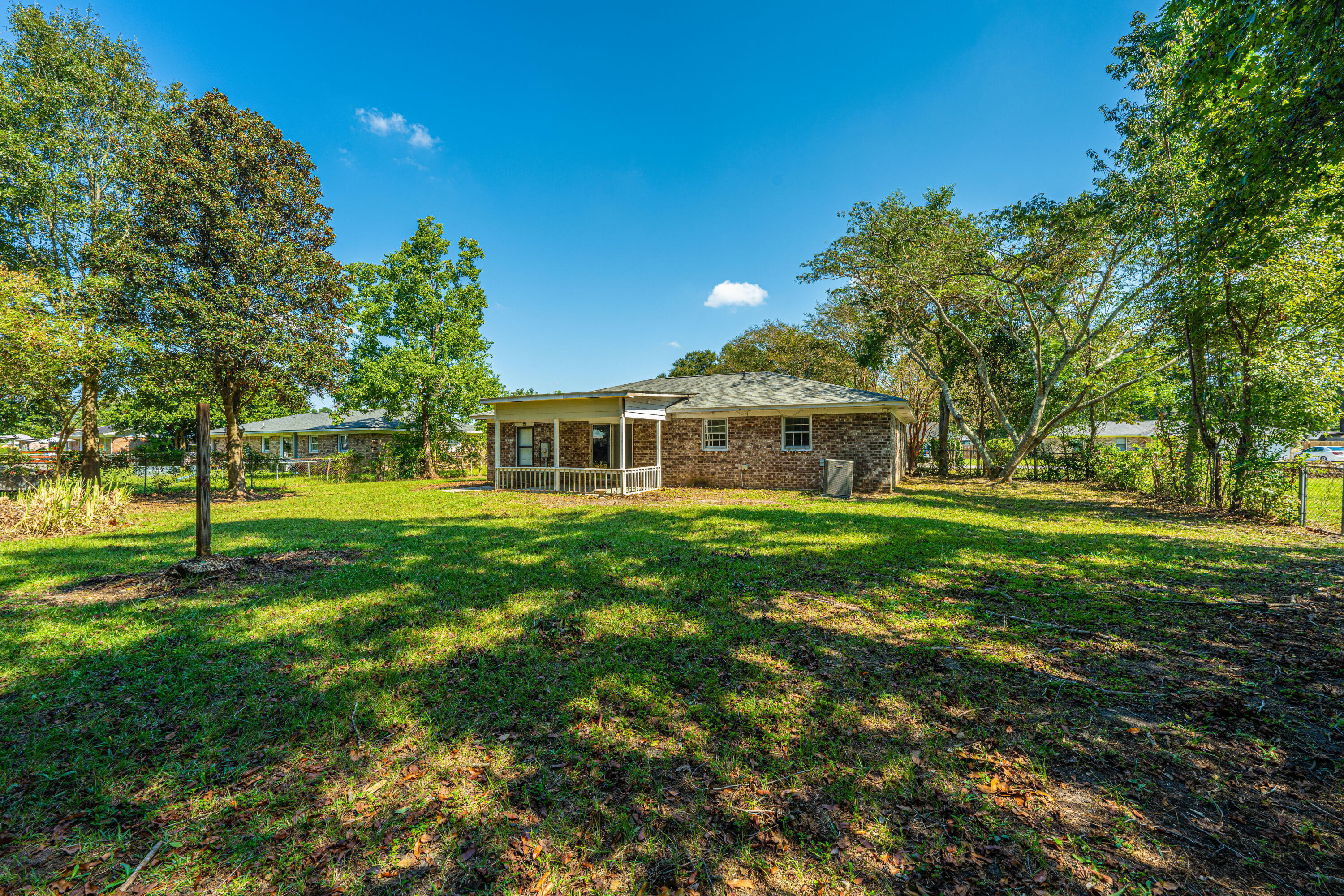 404 Beauregard Road Summerville, SC 29486 - Photo 35 of 35 404BeauregardRd039