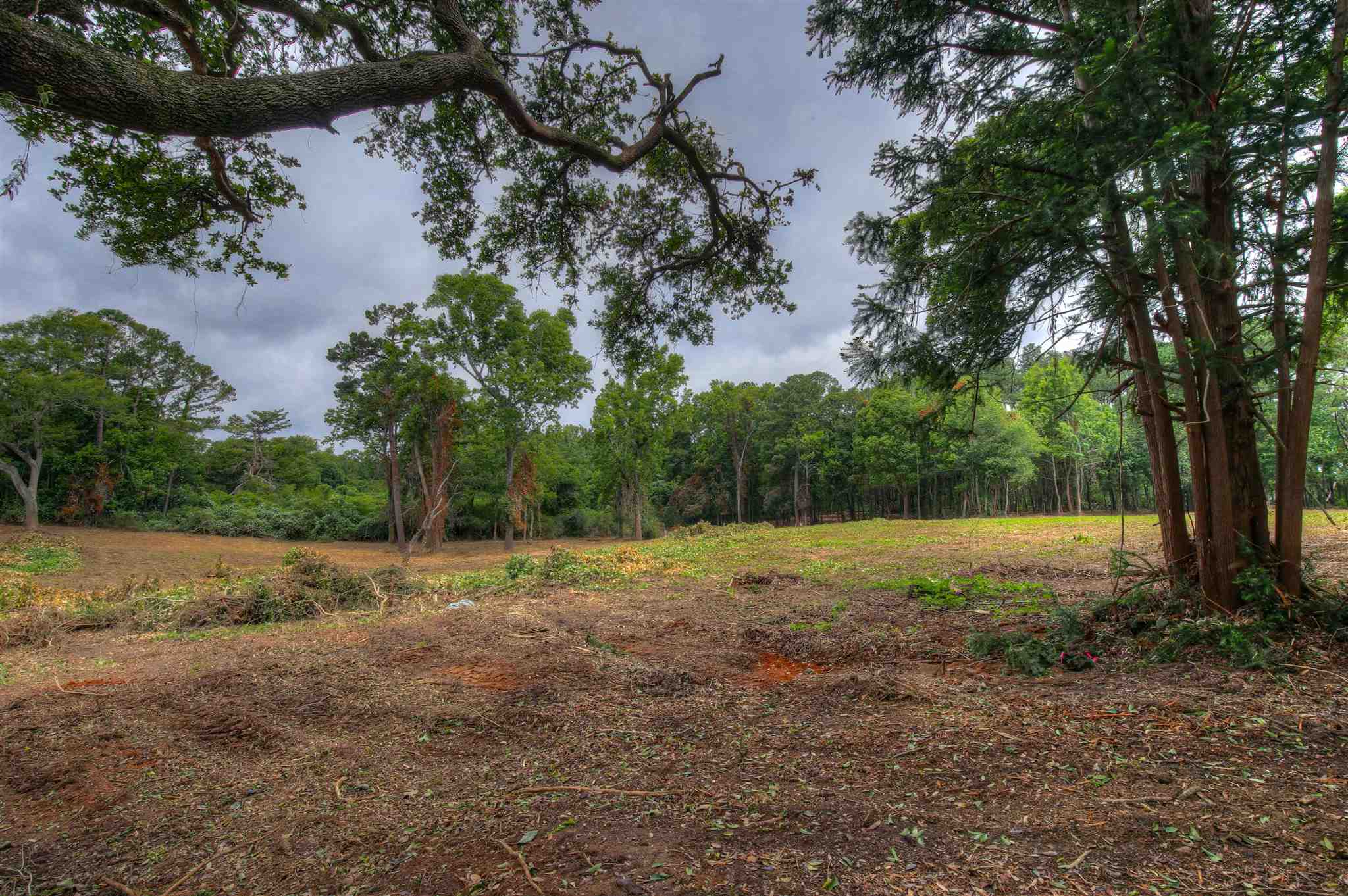 64 County Road Daphne, AL 36526 - Photo 2 of 4