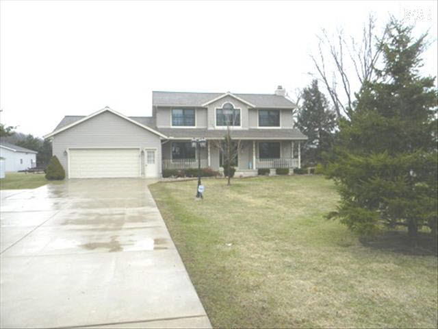 4584 East Dunbar Road Monroe, MI 48161 - Photo 7 of 10 20004811-7.JPG
