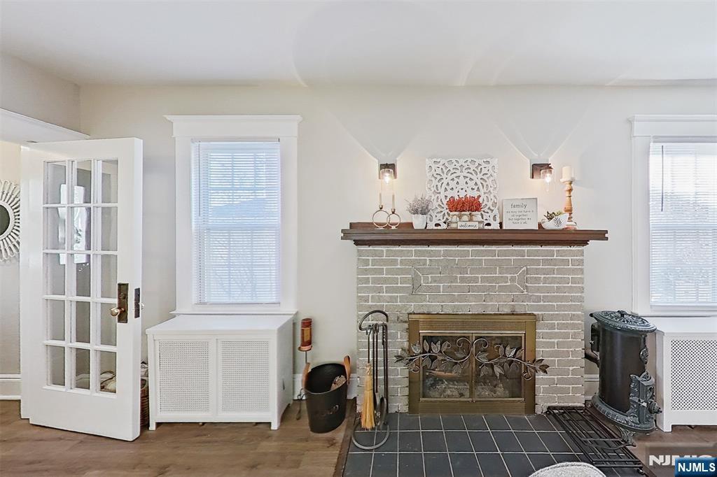 406 Lincoln Avenue Rutherford, NJ 07070 - Photo 11 of 50