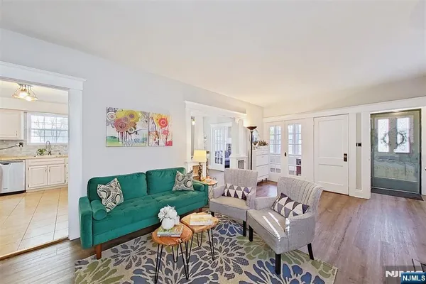 $795,000 | 406 Lincoln Avenue, Rutherford, NJ 07070