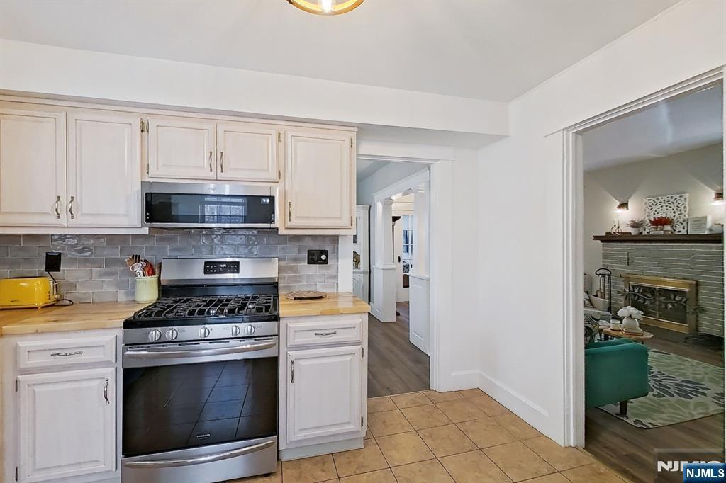 406 Lincoln Avenue Rutherford, NJ 07070 - Photo 16 of 50