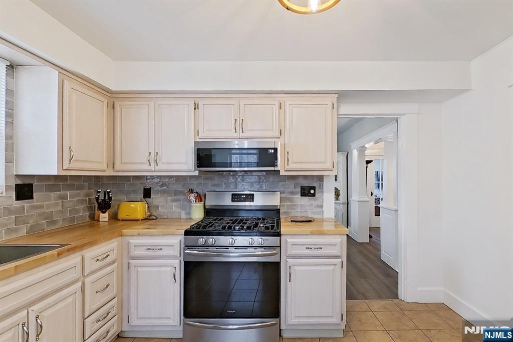 406 Lincoln Avenue Rutherford, NJ 07070 - Photo 17 of 50