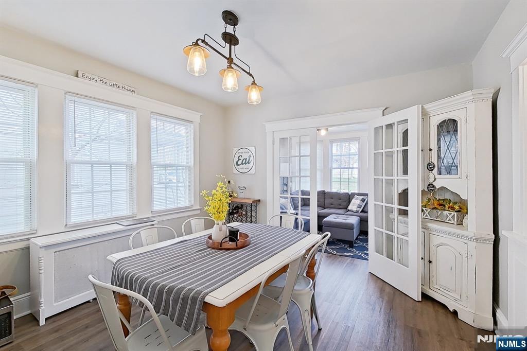 406 Lincoln Avenue Rutherford, NJ 07070 - Photo 18 of 50