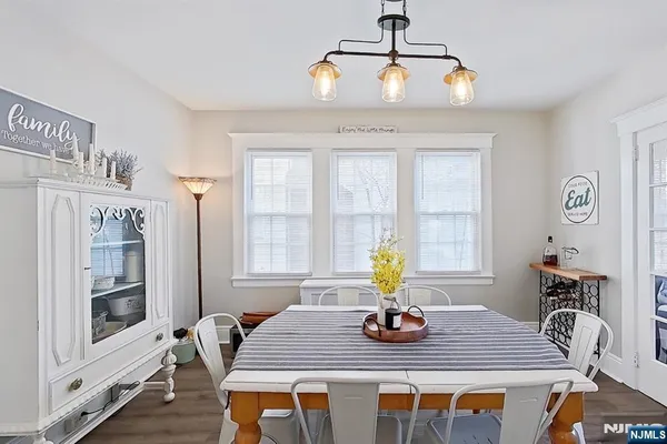 $795,000 | 406 Lincoln Avenue, Rutherford, NJ 07070