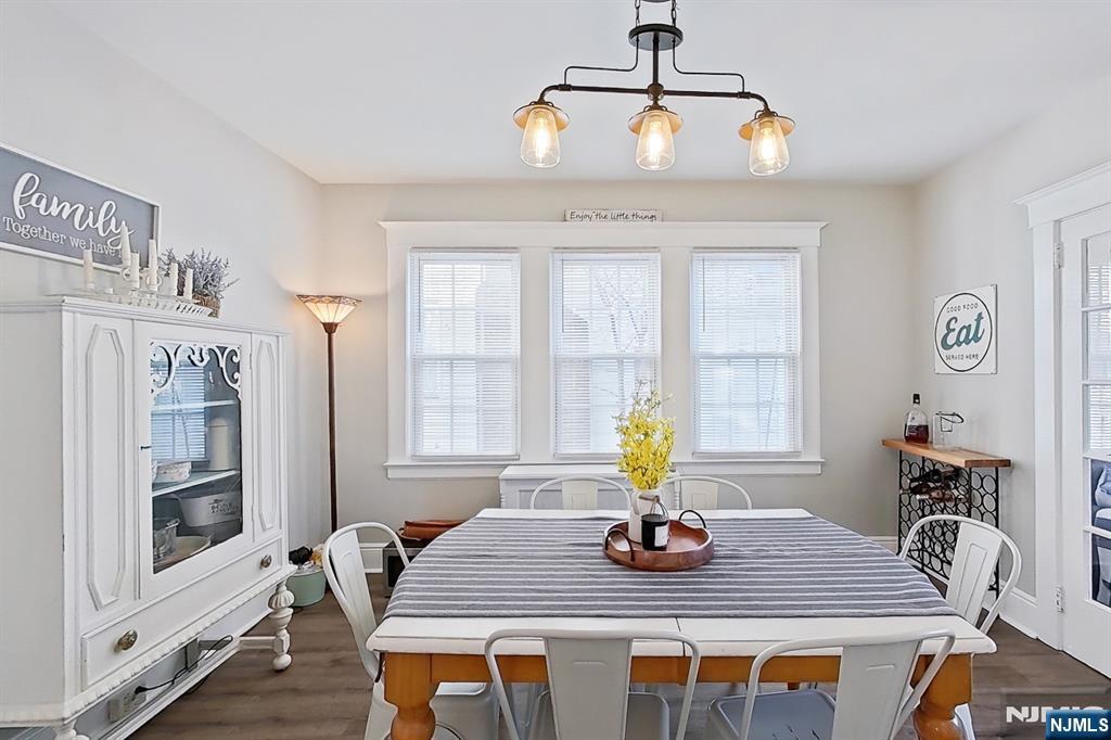 406 Lincoln Avenue Rutherford, NJ 07070 - Photo 19 of 50