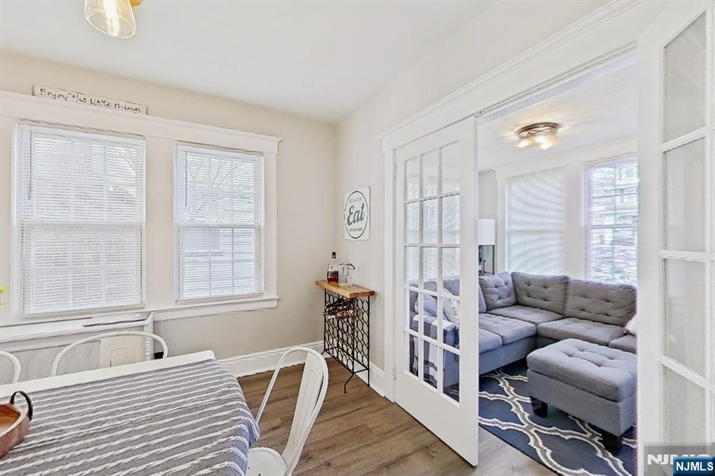 406 Lincoln Avenue Rutherford, NJ 07070 - Photo 22 of 50