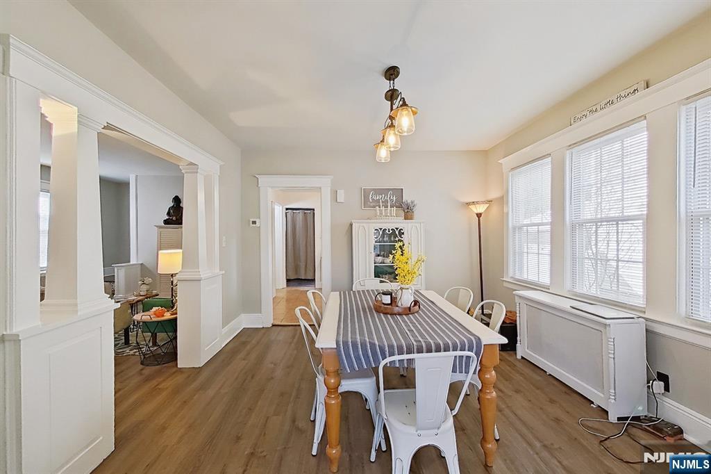 406 Lincoln Avenue Rutherford, NJ 07070 - Photo 23 of 50