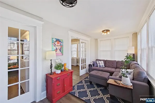 $795,000 | 406 Lincoln Avenue, Rutherford, NJ 07070