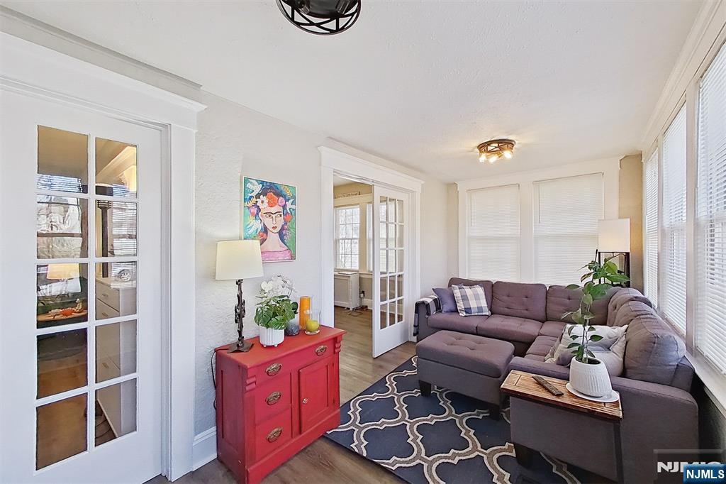 406 Lincoln Avenue Rutherford, NJ 07070 - Photo 25 of 50