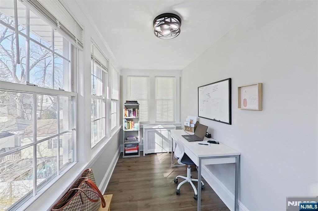 406 Lincoln Avenue Rutherford, NJ 07070 - Photo 26 of 50