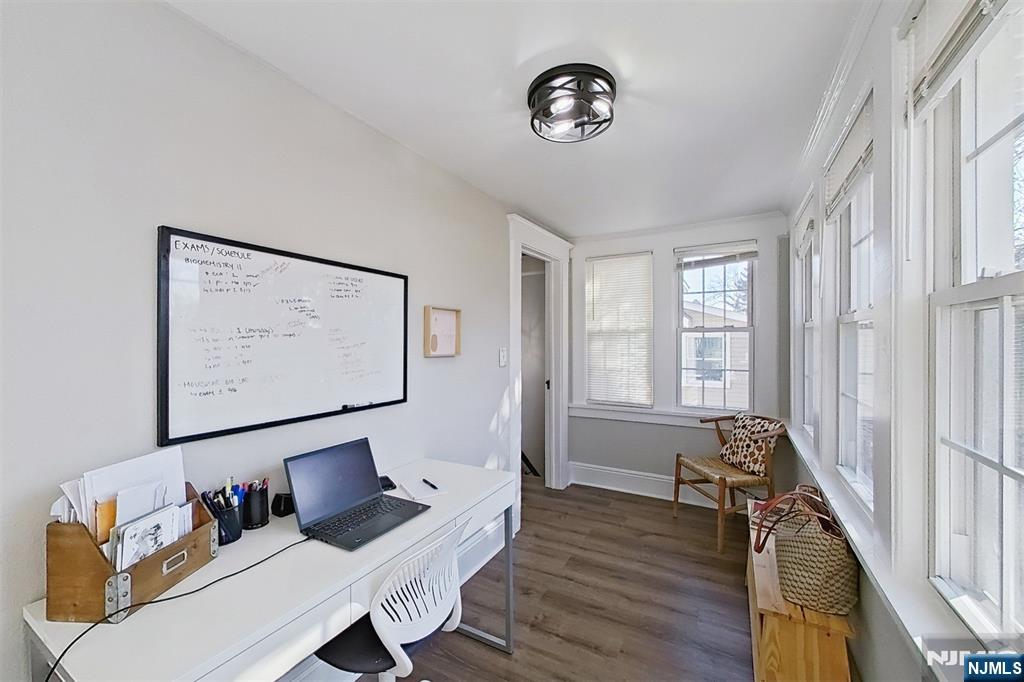 406 Lincoln Avenue Rutherford, NJ 07070 - Photo 27 of 50