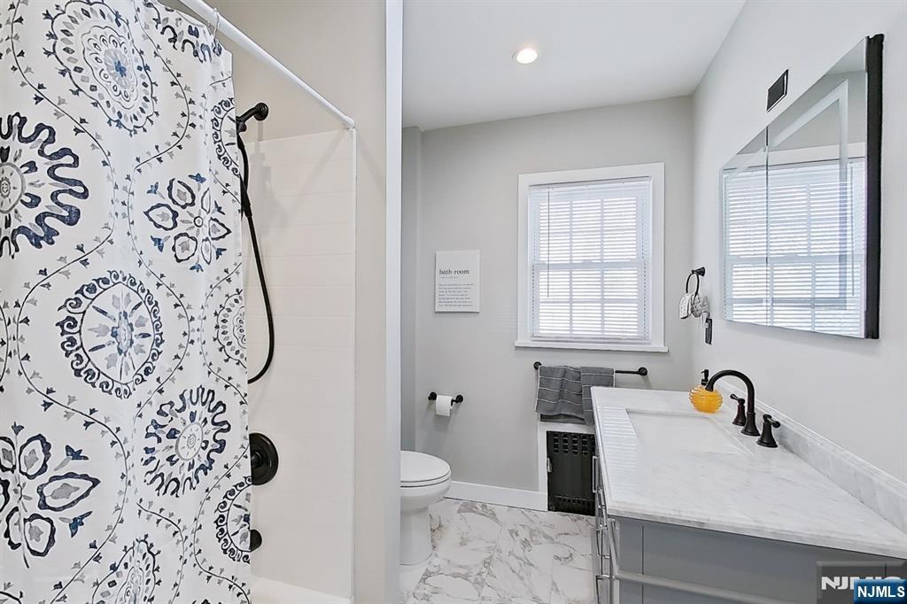 406 Lincoln Avenue Rutherford, NJ 07070 - Photo 28 of 50