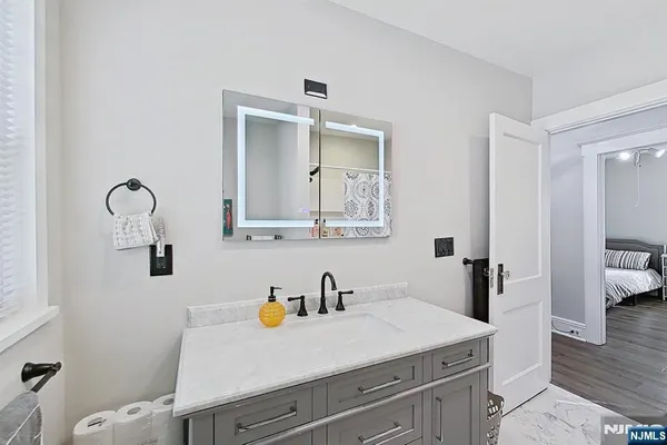 $795,000 | 406 Lincoln Avenue, Rutherford, NJ 07070