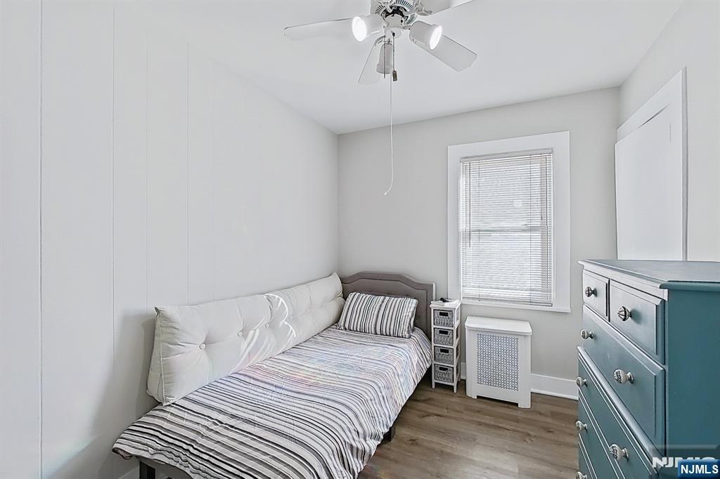 406 Lincoln Avenue Rutherford, NJ 07070 - Photo 31 of 50