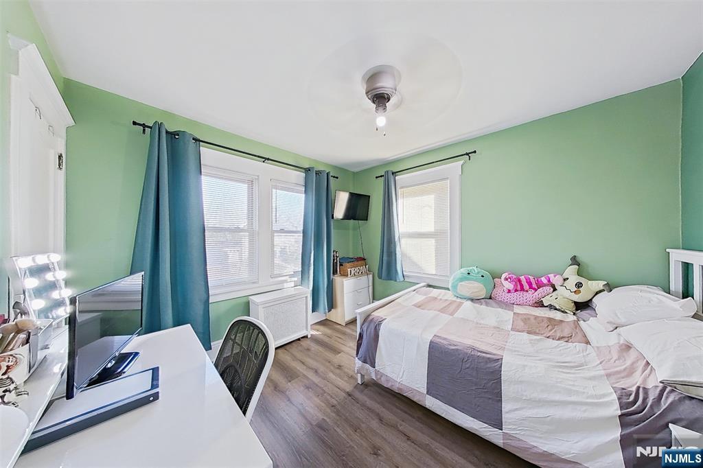 406 Lincoln Avenue Rutherford, NJ 07070 - Photo 32 of 50