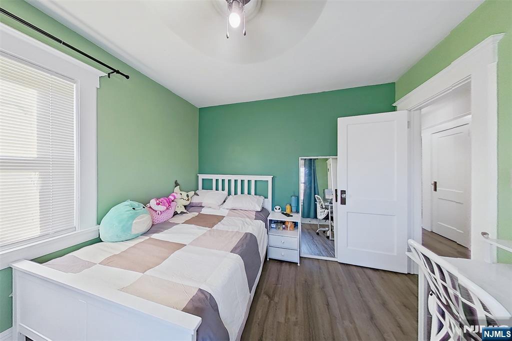 406 Lincoln Avenue Rutherford, NJ 07070 - Photo 33 of 50