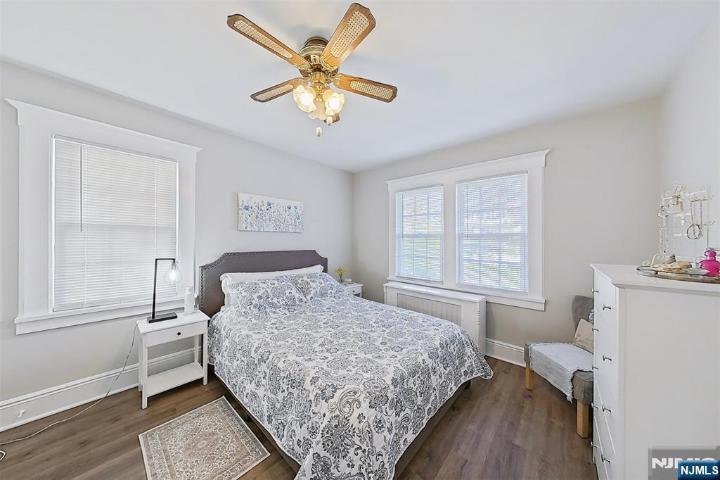 406 Lincoln Avenue Rutherford, NJ 07070 - Photo 34 of 50