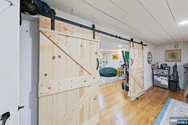 $795,000 | 406 Lincoln Avenue, Rutherford, NJ 07070