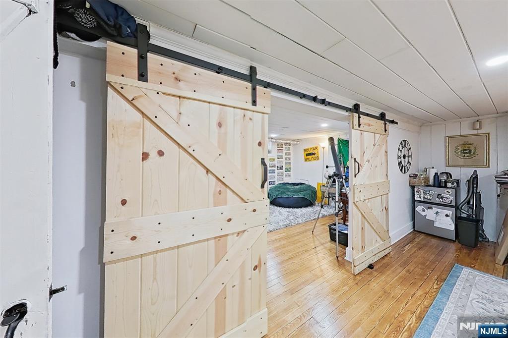 406 Lincoln Avenue Rutherford, NJ 07070 - Photo 35 of 50